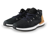 Timberland Wandelschoenen