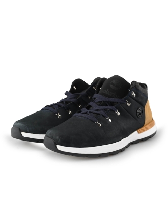  Timberland Wandelschoenen 205925
 [MAAT] 45
 