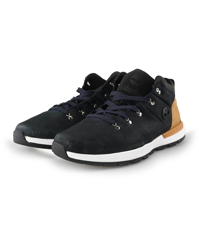 Timberland Wandelschoenen