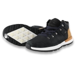 Timberland Wandelschoenen