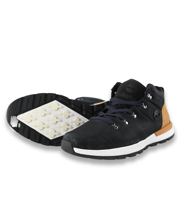Timberland Wandelschoenen