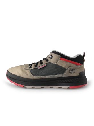  Timberland Sneakers 205929
 [MAAT] 43½
 