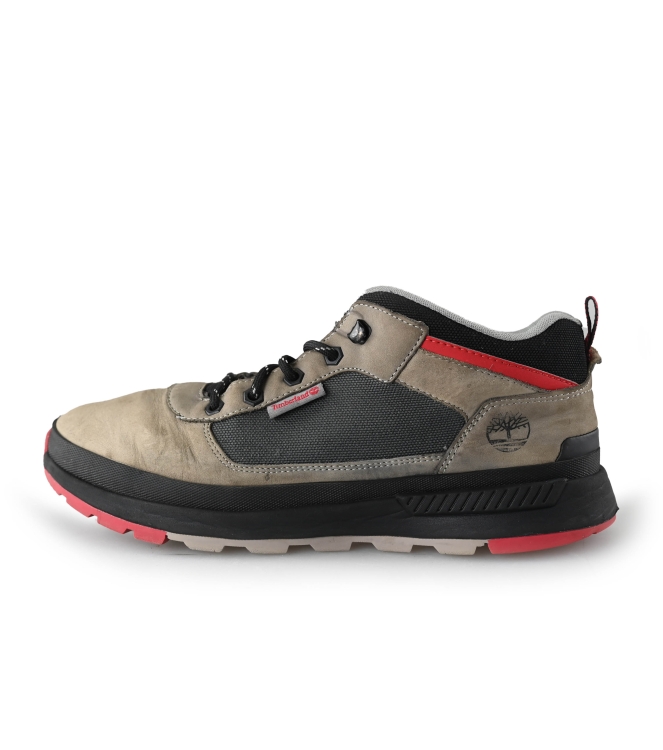 Timberland Sneakers