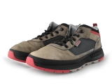 Timberland Sneakers