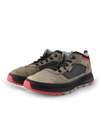  Timberland Sneakers 205929
 [MAAT] 43½
 