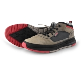 Timberland Sneakers