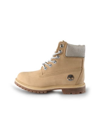  Timberland Veterboots 205942
 [MAAT] 36
 