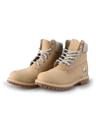  Timberland Veterboots 205942
 [MAAT] 36
 