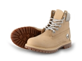 Timberland Veterboots