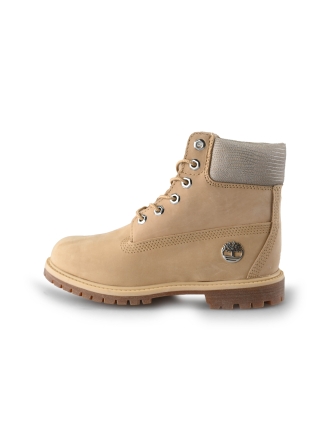  Timberland Veterboots 205943
 [MAAT] 37
 