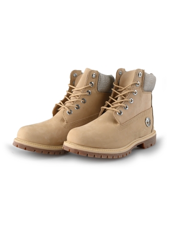  Timberland Veterboots 205943
 [MAAT] 37
 