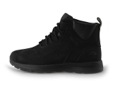 Timberland Hoge Sneakers