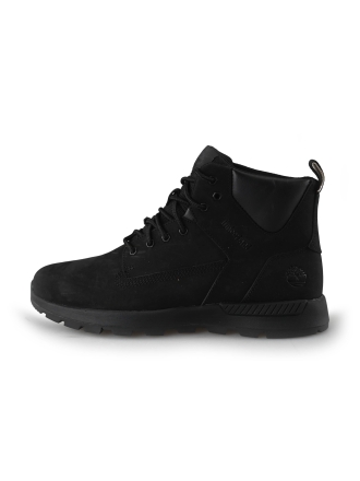  Timberland Hoge Sneakers 205947
 [MAAT] 42
 