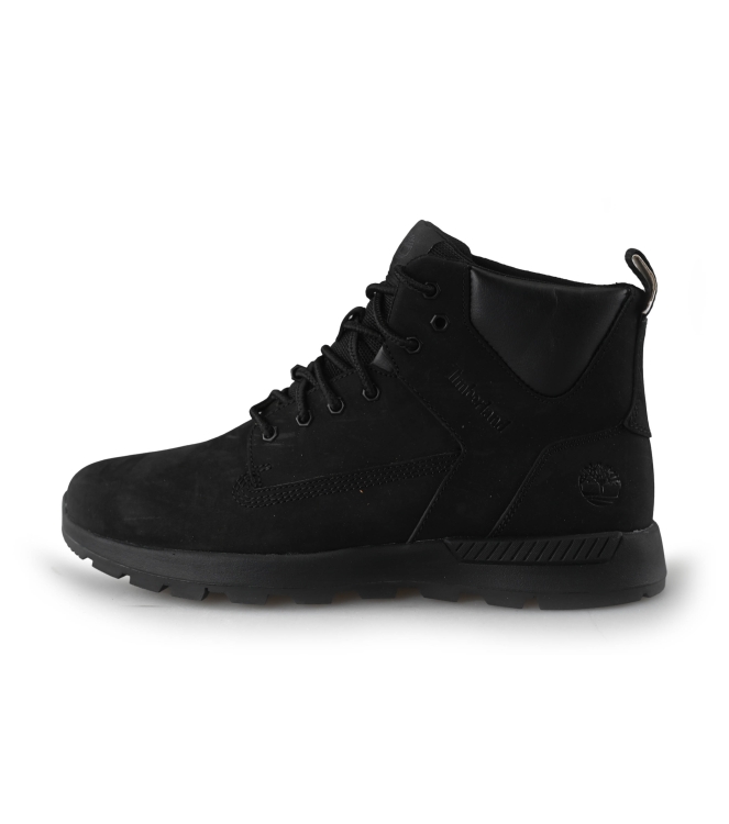 Timberland Hoge Sneakers