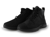 Timberland Hoge Sneakers