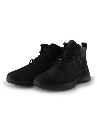  Timberland Hoge Sneakers 205947
 [MAAT] 42
 
