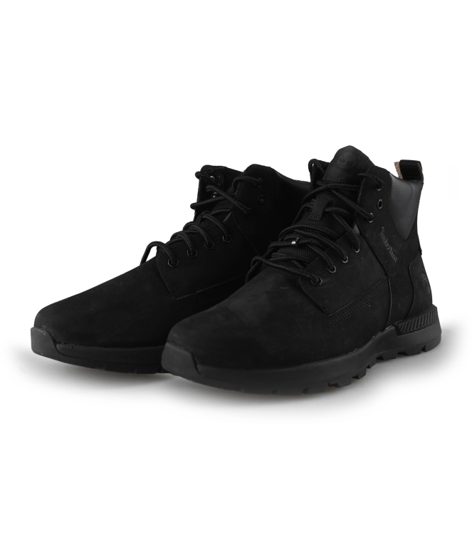 Timberland Hoge Sneakers