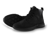 Timberland Hoge Sneakers