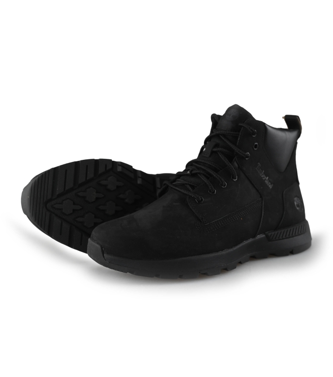 Timberland Hoge Sneakers