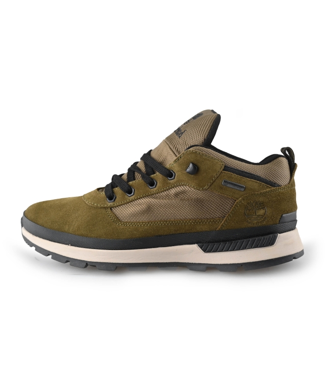 Timberland Sneakers
