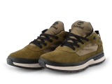 Timberland Sneakers