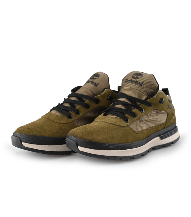 Timberland Sneakers