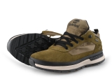 Timberland Sneakers