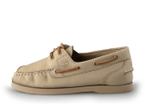 Timberland Bootschoenen