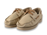 Timberland Bootschoenen