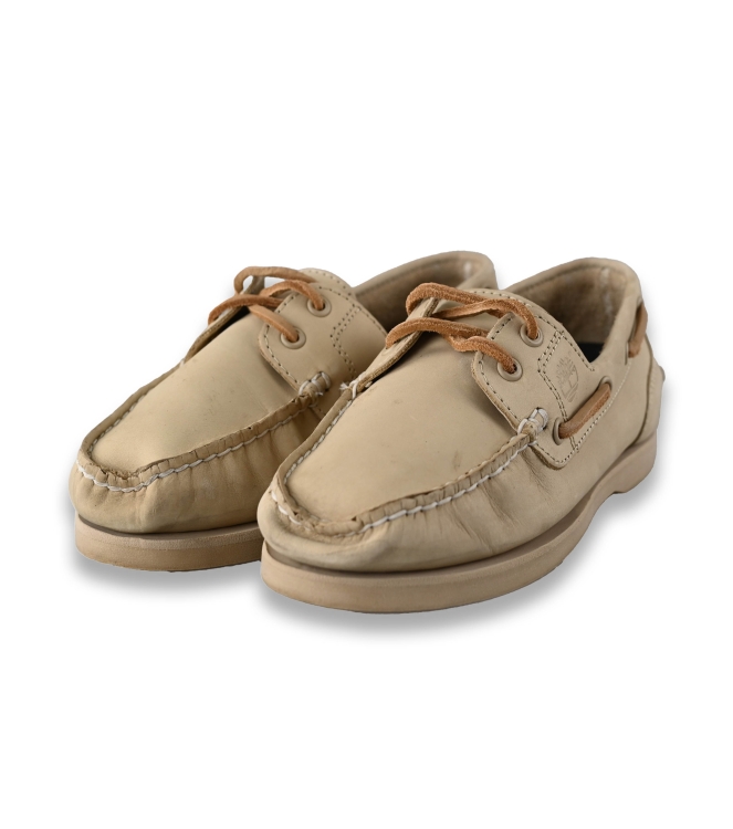 Timberland Bootschoenen