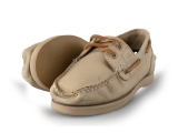 Timberland Bootschoenen