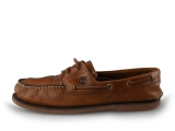 Timberland Bootschoenen