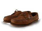 Timberland Bootschoenen