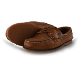 Timberland Bootschoenen