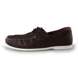 Timberland Bootschoenen