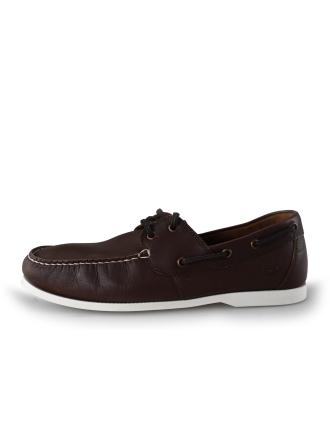  Timberland Bootschoenen 205972
 [MAAT] 44½
 