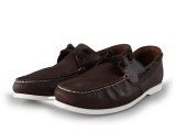 Timberland Bootschoenen