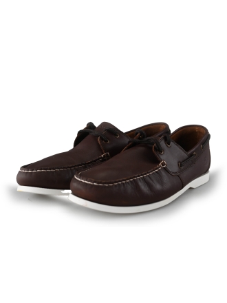  Timberland Bootschoenen 205972
 [MAAT] 44½
 