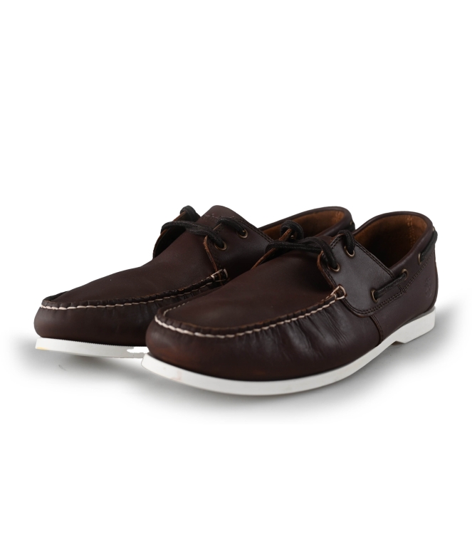 Timberland Bootschoenen