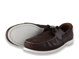Timberland Bootschoenen