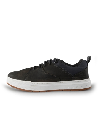  Timberland Sneakers 205973
 [MAAT] 41½
 