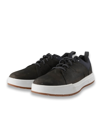  Timberland Sneakers 205973
 [MAAT] 41½
 