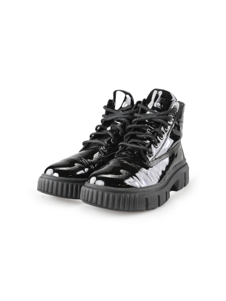  Timberland Veterboots 205977
 [MAAT] 38
 
