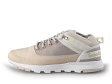 Timberland Sneakers