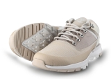 Timberland Sneakers