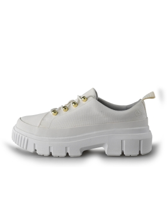  Timberland Sneakers 205979
 [MAAT] 38½
 
