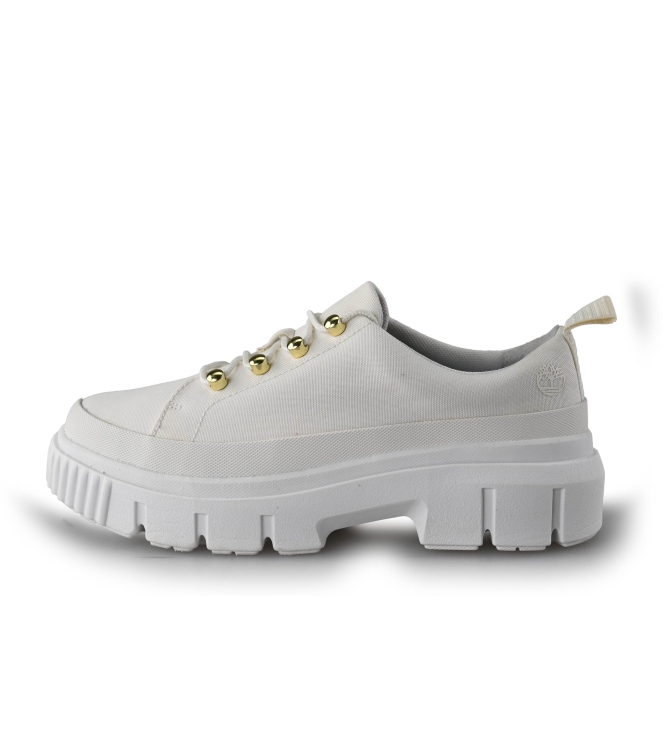 Timberland Sneakers