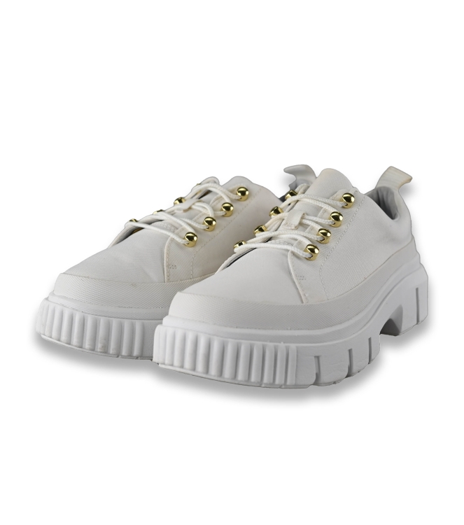 Timberland Sneakers
