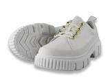 Timberland Sneakers