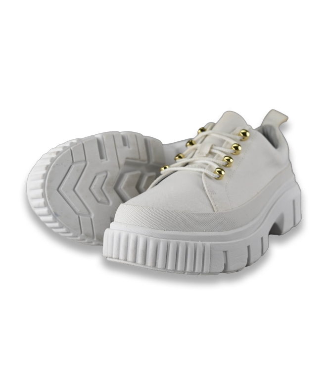 Timberland Sneakers